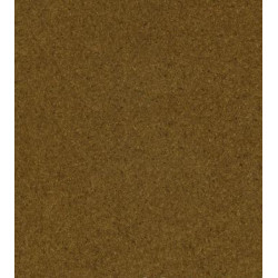 Натуральный камень Glitter Gold