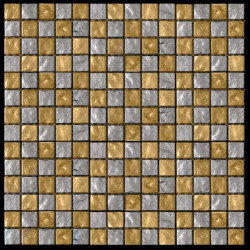 Мозаика BSU-33-20 (BDUA-201-20)