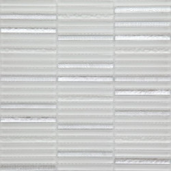 Мозаика CAS-016