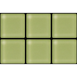 Мозаика A-045