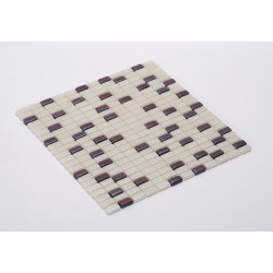 Мозаика Special F-052