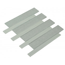 Мозаика Crystal CR 2120