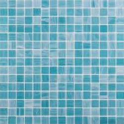 Мозаика для бассейнов Stella STN449