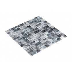 Мозаика Crystal SF-15522