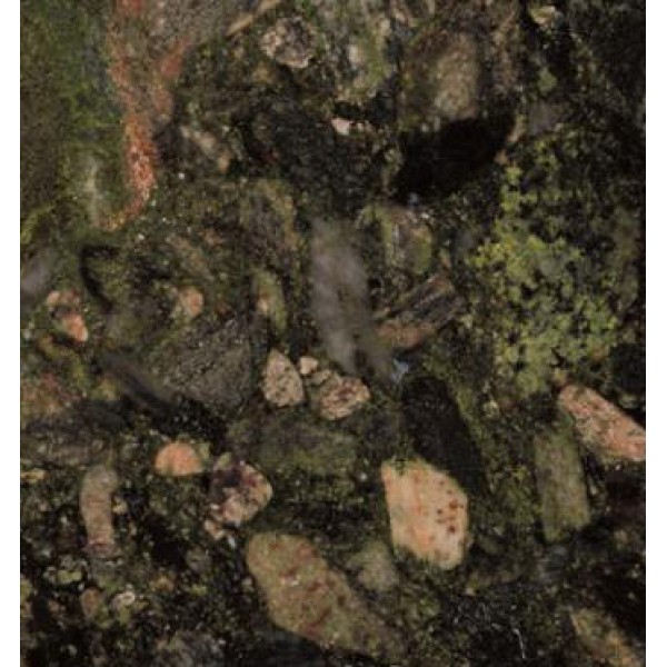 Натуральный камень Verde Marinace