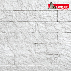 Карельское плато 03920