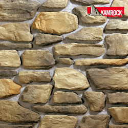 Долина терраи 08360