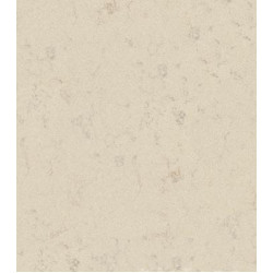 Натуральный камень Trafficstone Rodi