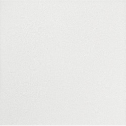 RELUCE WHITE Лаппатированный - 60x60