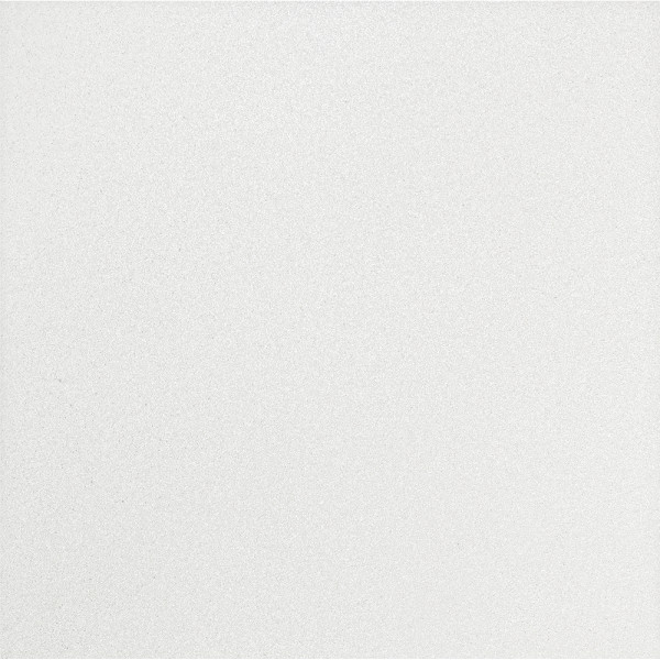 RELUCE WHITE Лаппатированный - 60x60