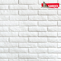 Доломитовая стена 02320