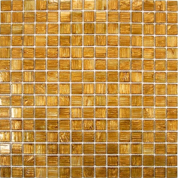 Мозаика Gold Stream
