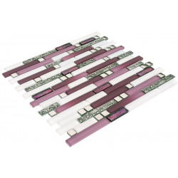 Мозаика DC 1039