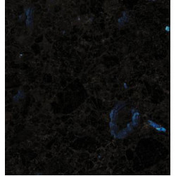 Натуральный камень Artic Blu