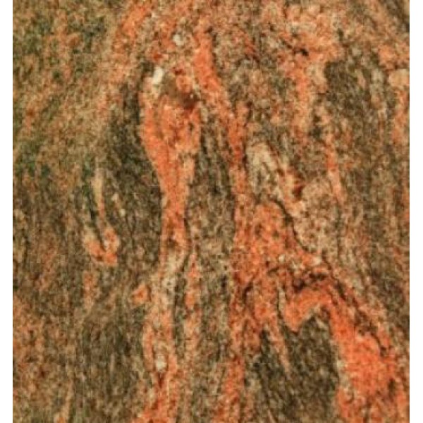 Натуральный камень Kinava