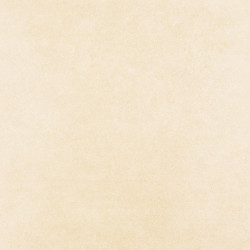ARC CREAM Матовая - 60x120