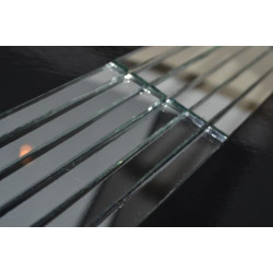 Зеркальная мозаика S149