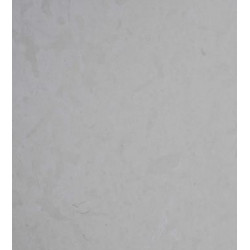 Натуральный камень Patara Light