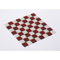 Мозаика 40x40 SCM-090