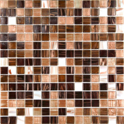 Мозаика для бассейнов Смеси Goodday (m)