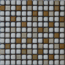 Мозаика MKF15