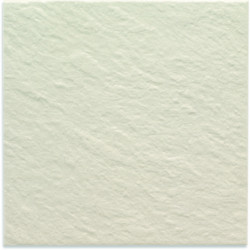 Плитка фарфоровая противоскользящая Serapool рельефная Rolyef 24,5х24,5 см, беж