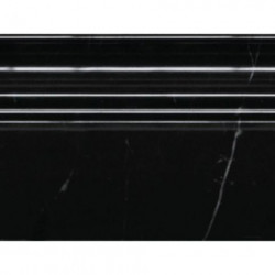 Мозаика B081-4