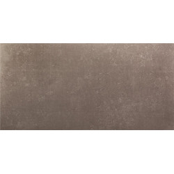 MADRA ANTHRACIDE Лаппатированный - 60x60