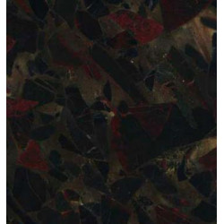 Натуральный камень Black Beauty