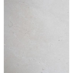 Натуральный камень La Perla