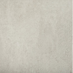 EMNON CEMENTМатовая - 60x60