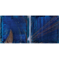 Мозаика для бассейнов Stella STE75