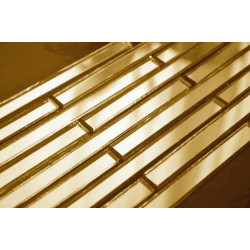 Зеркальная мозаика G149-2