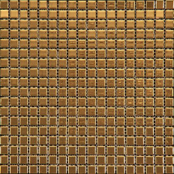 Мозаика BSU-01-15