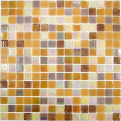 Мозаика Flamingo