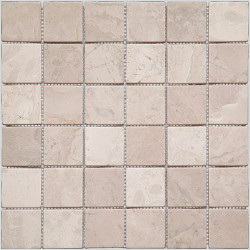 Мозаика 4M90-48T