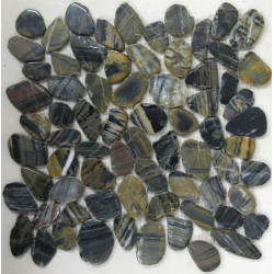 Мозаика Flat Tiger jack 