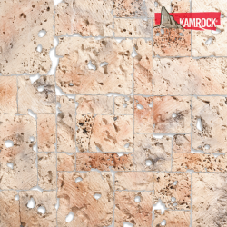 Гротовый туф 42050