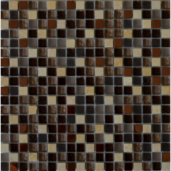 Мозаика SIW02