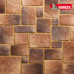 Сказочный город 02870