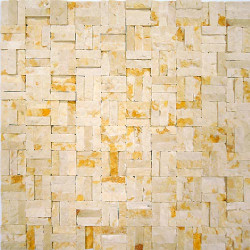 Мозаика Kolizey I