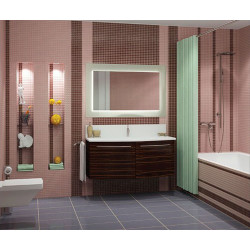 Мозаика A-039 (A-4039)