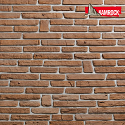 Морской бриз 05070