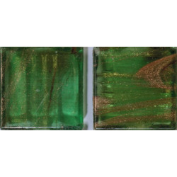 Мозаика для бассейнов Stella STN79