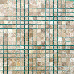 Мозаика ASS14