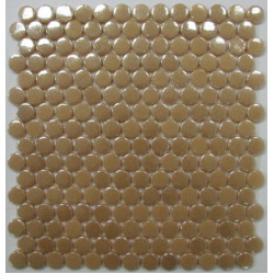 Мозаика Piena 511