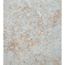 Натуральный камень Cream Alden