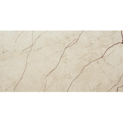 NATURA STORM BEIGE Лаппатированный - 60x120