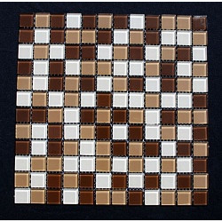 Мозаика 23*23 Morgan 