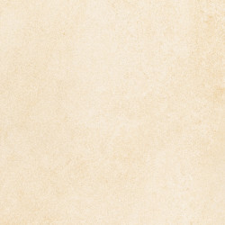 DESERT CREAM Лаппатированный - 60x120